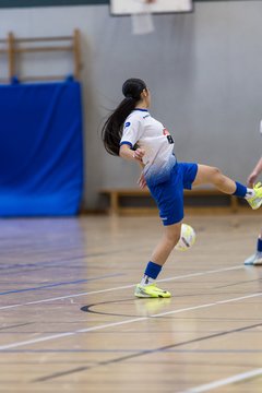 Bild 776 - wBJ NFV Futsalmeisterschaft